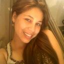 Laura Madera - @LAURITAMARANTE - Twitter