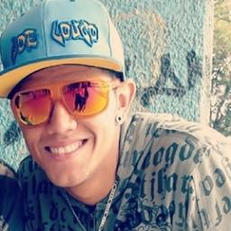 Quer saber da minha vida? Seja importante o suficiente para fazer parte dela.