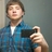 MattConnors2426's profile image