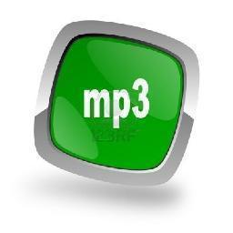 Mp3unite