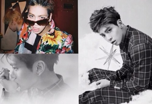 blingSHINeeline's profile picture. Fanbase for the charming Dino Kim Jonghyun from SHINee :) Follow! We play games, share facts, updates, etc^^ kamsa~