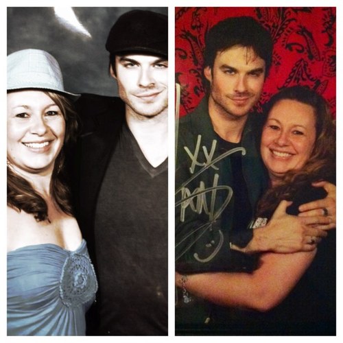 DarciLibby's profile picture. What to say.... mom of two, wife of 15 years and trying to keep on keeping on. life is good just stay positive and keep trying!