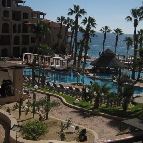 Lewisjonz's profile picture. 