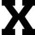 St. Pius X Alumni (@spxalumni) Twitter profile photo St. Pius X Alumni (@spxalumni) Twitter profile photo
