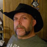 Terry Joiner - @MonsterDodge64 Twitter Profile Photo