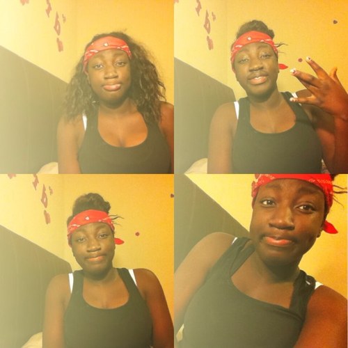 YoBreatheStank_'s profile picture. I Like Sprite And FOOOD I LOVE FOOOD GIMMIE GIMIIE GIMIEEE NOOOOW !!!!! AAAHHH MY BBFL IS BRITTANY LUNZ FOLLOW HER @asianxo Thanks For You Tymeee biiittcch 3