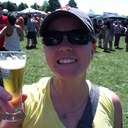 shannon haskell - @HaskellShannon - Twitter