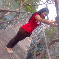 andayani  (@andayani_icha) Twitter profile photo