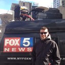 Peter Lis - @lispowertec - Twitter