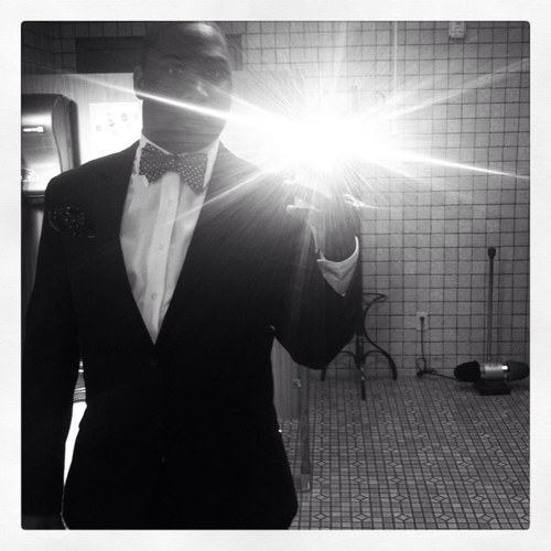 Gol5enChild's profile picture. An ALPHA MAN that put away childish things. Now working on his LEGACY! Anthony the Great, Son of GOD.