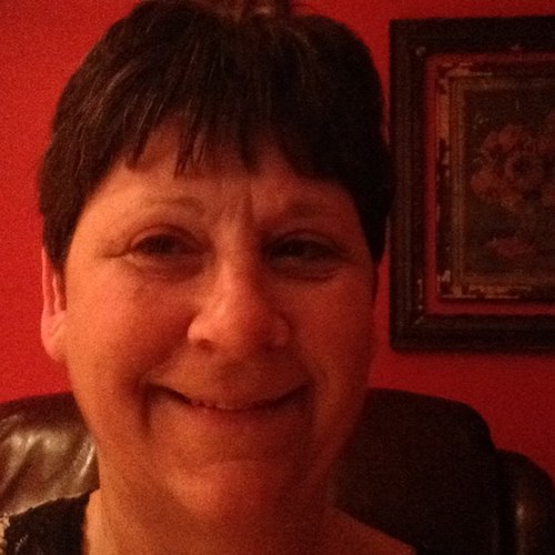 dkiserpa's profile picture. 