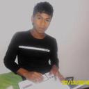 harrison sanchez (@095Harrison) Twitter