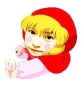 홍대/인디/음악/Monni/이적/이소라/유희열/김윤아/Maroon5/Coldplay/민트초코칩/만화책/미야자키하야오/토토로/티티카카/자전거/한강/CAFE.NONAME/카푸치노/새벽에수다/고양이/안경/무한도전/한적한공원/카페라떼