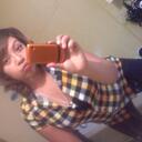 mariah ross - @moneyoversex - Twitter