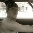 Aaron Deal - @bullfighting88 - Twitter