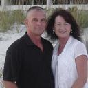 Danny - @dj64falcon - Twitter