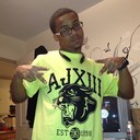 brian townsend - @r90lilsmurf - Twitter