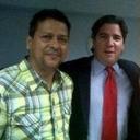 leonel Sánchez oeste - @leonelsanchezMB - Twitter