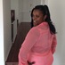 Traci Fantroy (@tfinest1) Twitter profile photo Traci Fantroy (@tfinest1) Twitter profile photo