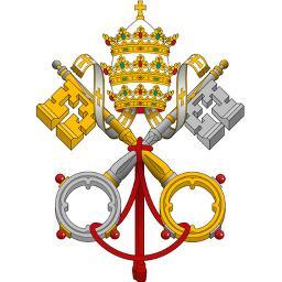 Amamos nossa Igreja, por isso estamos sempre Em Defesa da Fé Católica.