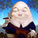 Leonor - @LeonorGalvan91 - Twitter