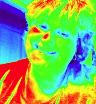 holzberj's profile picture. 