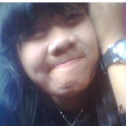 hariatii1's profile picture. 