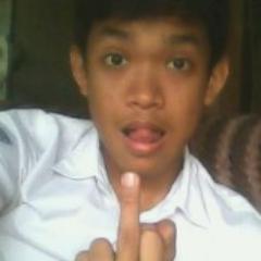 madmutz12's profile picture. 。囗囗囗percaya囗pada mimpimu dan jangan囗囗lupa berdo`a dan berusaha。囗^^