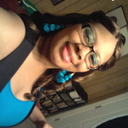 Britney Snell - @ThickRed_NSassy - Twitter