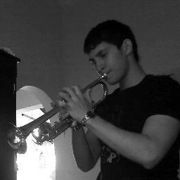 RichardAdolfo's profile picture. 