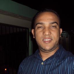 Naci En Un Municipio Tan Lindo Como Mi Monción Ciudad Del Casabe En Republica Dominicana Me Gusta Bailar y Escuhar Musica. (Guaraguano)