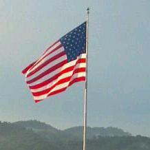 Jesus Freak. America First. Protect the ones you love and the Constitution. Car Guy.