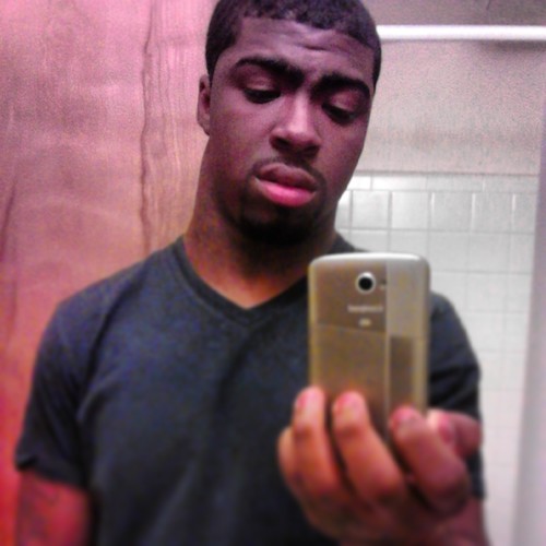 FreeQuan