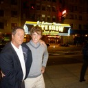 Will Dent - @WillDent4 - Twitter