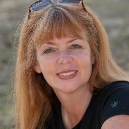 creating4causes's profile picture. #Cause Champion & #Event Rockstar: connecting #crafting & #art addicts with #causes & #charities