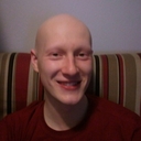 Alexander Cutler - @TheBaldOne93 - Twitter