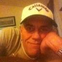 Jack Overbeck - @overbeckj - Twitter