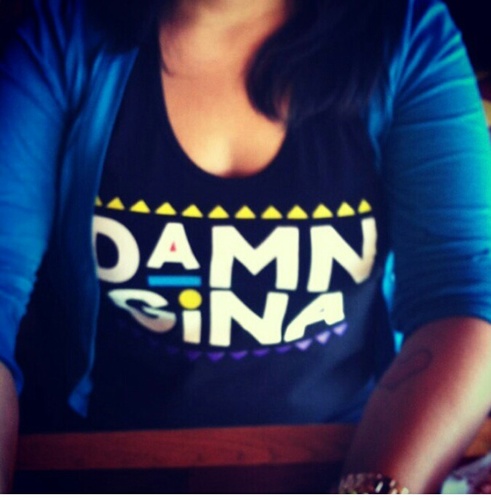 SarahMFNSchultz's profile picture. You don't love me, you're just bored