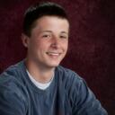 Nick Talbott - @406zootown - Twitter