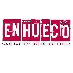 Portal universitario http://t.co/OvVYtVX2SK, Deportes, Eventos, Música. SEÑAL EN VIVO para los estudiantes Universitarios de Bogotá.