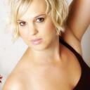 Robyn Sinclair - @robyn_sinclair - Twitter