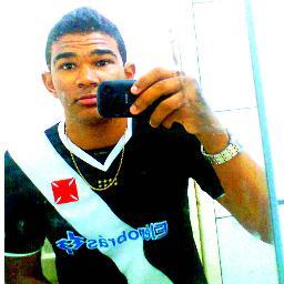 16 anos, Nós é os meninos que as meninas gostam..(88´