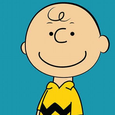 Charlie Brown (@Peanuts_CBrown) | Twitter
