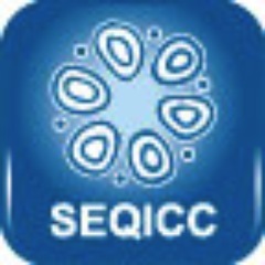 SEQICC