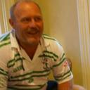 alan Ruffell - @belruff77 - Twitter