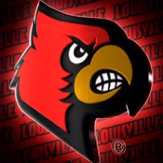 13years old from kentucky. I play football and baseball. I love the Louisville Cardinals an the Pittsburgh Steelers. My favorite athlete is Maurkice Pouncey!