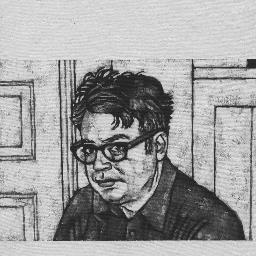 mattcookpoet's profile picture. Poet, Teacher, Talker