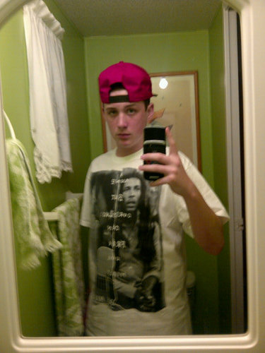 haidensheridan's profile picture. ;make the money , don't let the money make you . Play the game , don't let the game play you