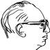 Leo Burnett Thailand (@leoburnettth) Twitter profile photo Leo Burnett Thailand (@leoburnettth) Twitter profile photo