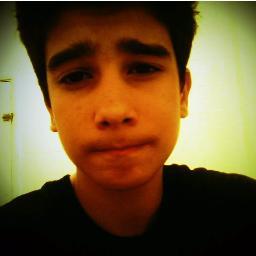 Tanto a lhe falar e pouco a lhe dizer...